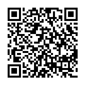 纯米粥换成蔬菜肉或者蔬菜牛肉粥还有蔬菜鱼肉粥什么的二维码生成