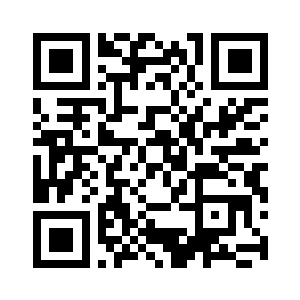 纯粹依靠农业和林业的一个乡镇二维码生成