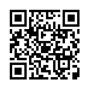 纯粹依靠计算来发射炮弹的时候二维码生成