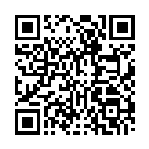 纯粹出于对母亲和欧阳吉两个人终生幸福着想二维码生成