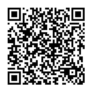 纯粹就是上来找这帮师兄师姐的来扯淡的――或许在当下国内的影视圈子里二维码生成