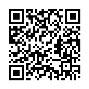 纯粹旅游见识一下各种样的所谓的古懂二维码生成