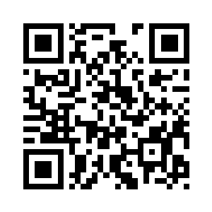 纯粹是为了看张智的表现二维码生成