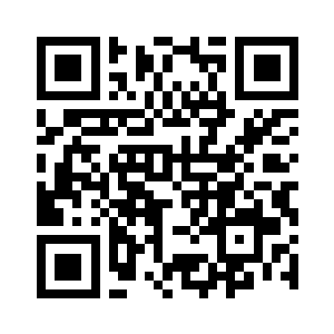 纯粹是因为互相喜欢在一起的二维码生成