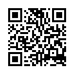 纯粹是用神力模拟物理攻击二维码生成