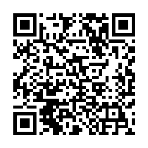 纯粹是私下里被甜甜仙子的几次上门枕头风给吹得软了骨头二维码生成