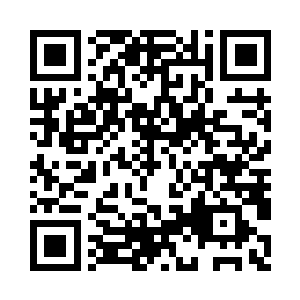 纯粹是让苗坤生和李建宇两个给恶心的了二维码生成