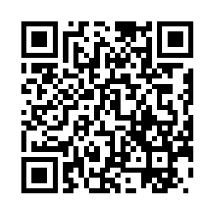 纯粹的加持力量是无法进行转移的二维码生成