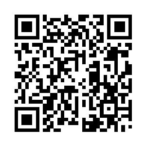 纯粹的卡索兰之泪早就成了圣堂教会的禁品二维码生成