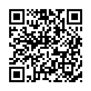 纯粹的变成了一个没什么造化的孤魂野鬼二维码生成