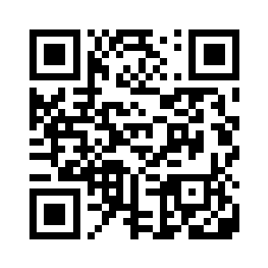 纯粹的就是没有将沈凡放在眼中二维码生成