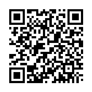 纯粹的就是跟自己找所谓的不自在二维码生成