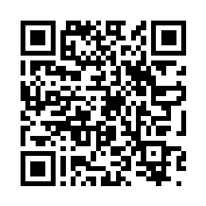 纯粹的枪战和人枪结合的枪斗术之后二维码生成