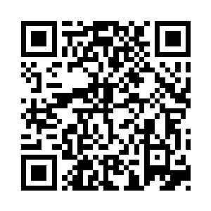 纯粹的死亡之力在掌心化作咆哮的骷髅头二维码生成