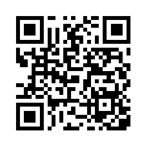 纯粹的钢铁制造的巨型棍子二维码生成