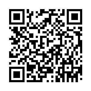 纯粹血统的火灵族人当然不可能改信仰二维码生成