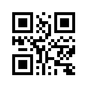 纯良…二维码生成