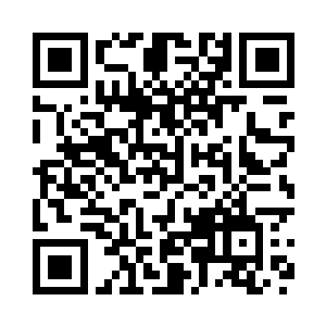 纯良下意识地用小蹄子拍打着地面二维码生成