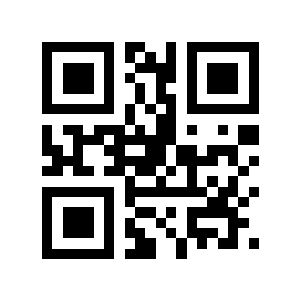 纯良呢二维码生成