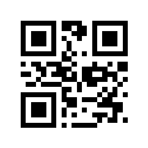 纯良对此二维码生成