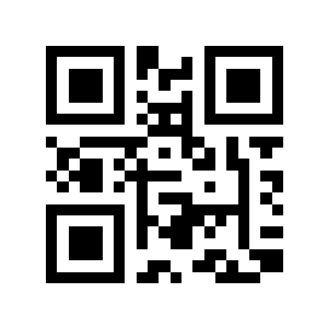 纯钧二维码生成