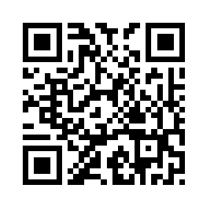 纯阳之力依旧没有被完全中和二维码生成