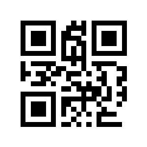 纯阳二维码生成