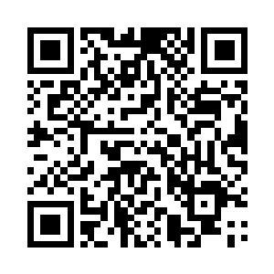 纯阴之体的李雨彤对于身为修真者的他来说二维码生成