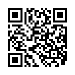 纯青的火焰少了几分之前的汹涌二维码生成