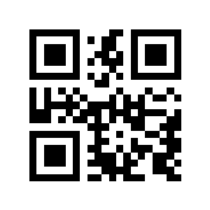 纯魅二维码生成