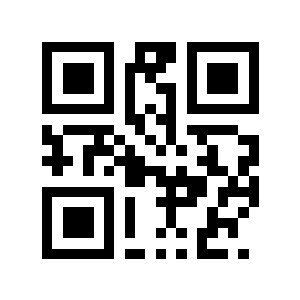 纱丽二维码生成