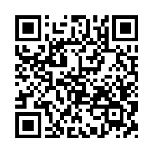 纱帽下那张脸远不如这身段和声音迷人二维码生成