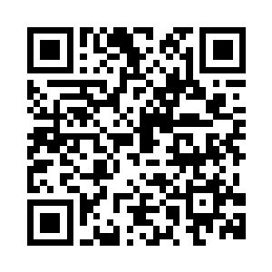 纱笼的目光紧紧的盯在怀柔的身上二维码生成