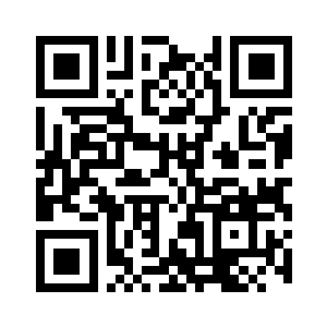纱笼脸上没有任何惊讶的表情二维码生成