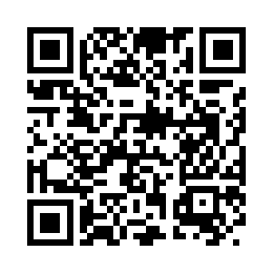 纳什鬼鸦应该是劝说过龙行云收服苏林的二维码生成