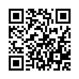 纳什鬼鸦真可谓是混的风生水起二维码生成