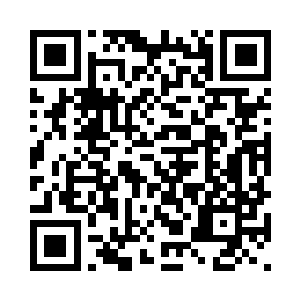 纳兰家族和苏家生意上的合作意向二维码生成