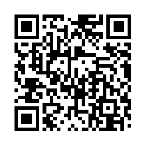 纳兰希尘的世界才不是只有黑和灰这两种颜色二维码生成