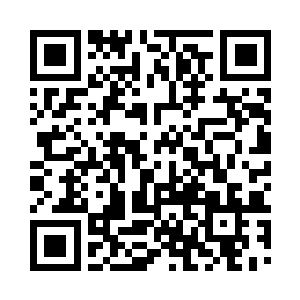 纳兰希尘还是没有搞清楚他对南耀宝儿的感情二维码生成