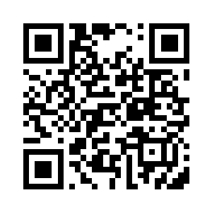 纳兰戎生将苏林带进里间二维码生成