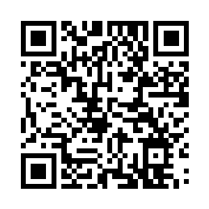 纳兰戎生必须要将苏林跟纳兰家捆绑在一起二维码生成