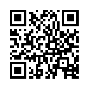 纳兰戎生悬挂苏林画像的意思二维码生成