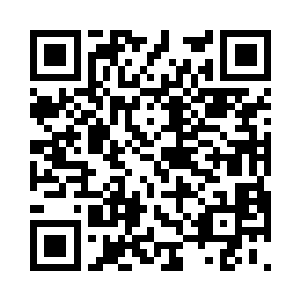 纳兰戎生花重金将苏林的画像买了下来二维码生成