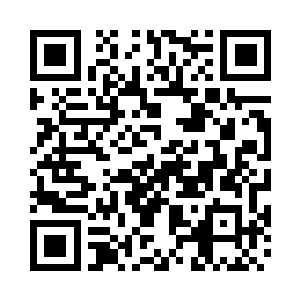 纳兰戎生若有深意的看了看混乱的寿宴二维码生成