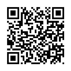 纳兰雪咬着嘴唇深深的看了苏林一眼二维码生成