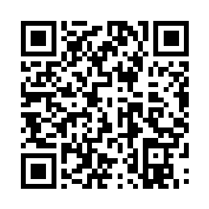 纳兰雪无奈的用手指在苏林额头上戳了一下二维码生成