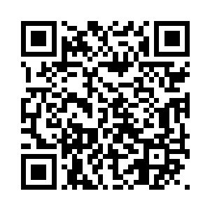 纳兰香香那边将端木和舍坤这两人派了出来二维码生成