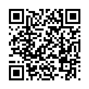 纳兰鸿武寻遍了整个第五层的白宝菇二维码生成