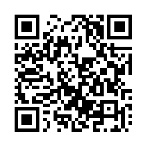 纳兰鸿武并不知道苏林就在潮汐百谷第五层二维码生成