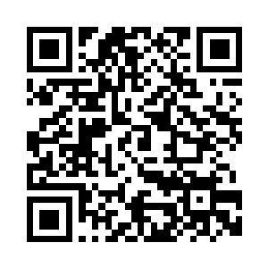 纳兰鸿武恼怒的用力揪自己的头发二维码生成